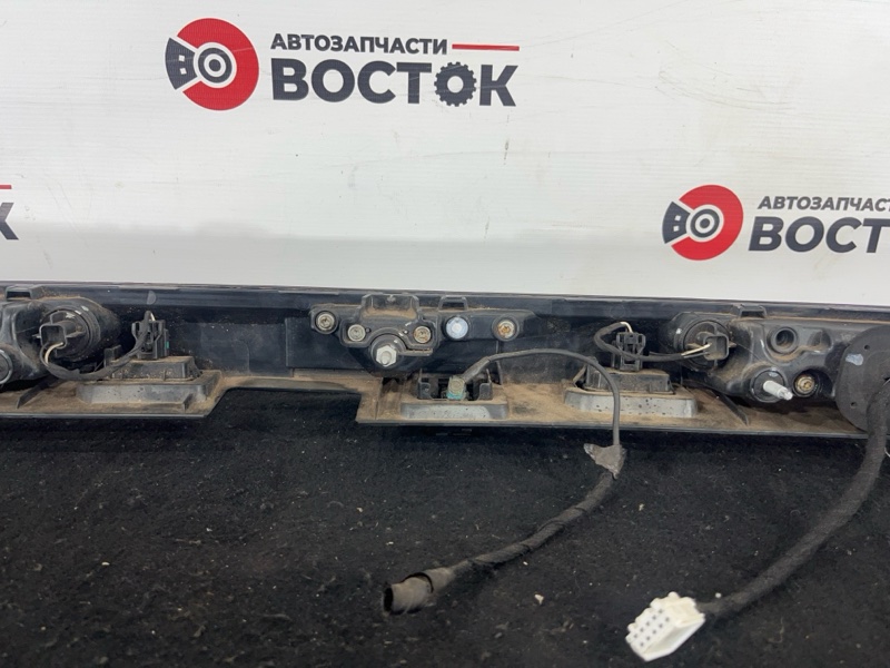 Стоп-сигнал, 20000 рублей, Пешки