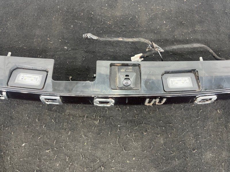 Стоп-сигнал, 20000 рублей, Пешки