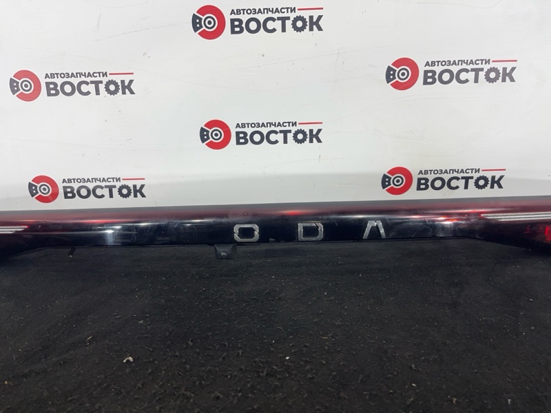 Стоп-сигнал, 20000 рублей, Пешки