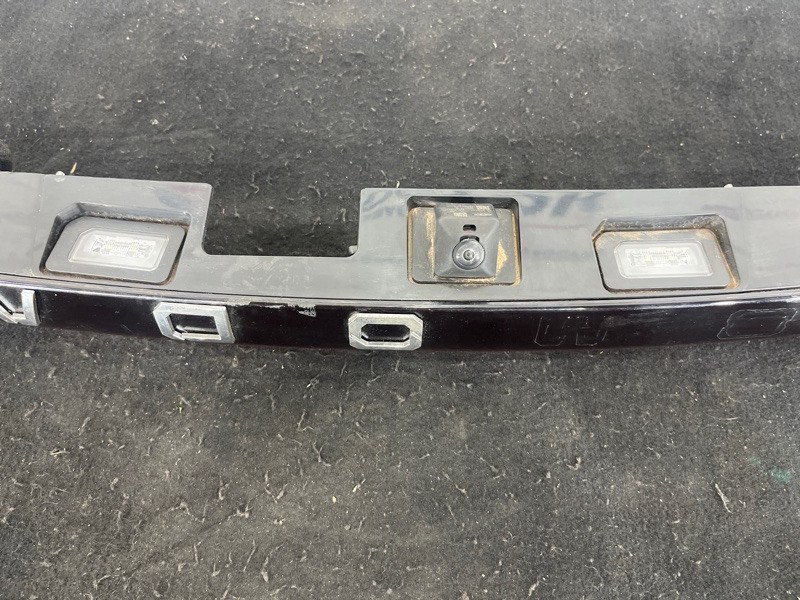 Стоп-сигнал, 20000 рублей, Пешки