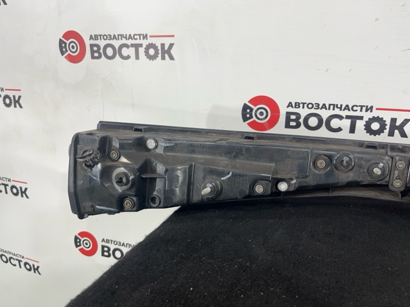 Стоп-сигнал, 20000 рублей, Пешки