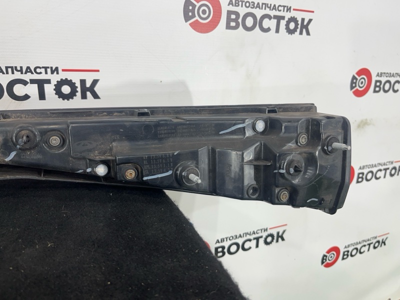 Стоп-сигнал, 20000 рублей, Пешки