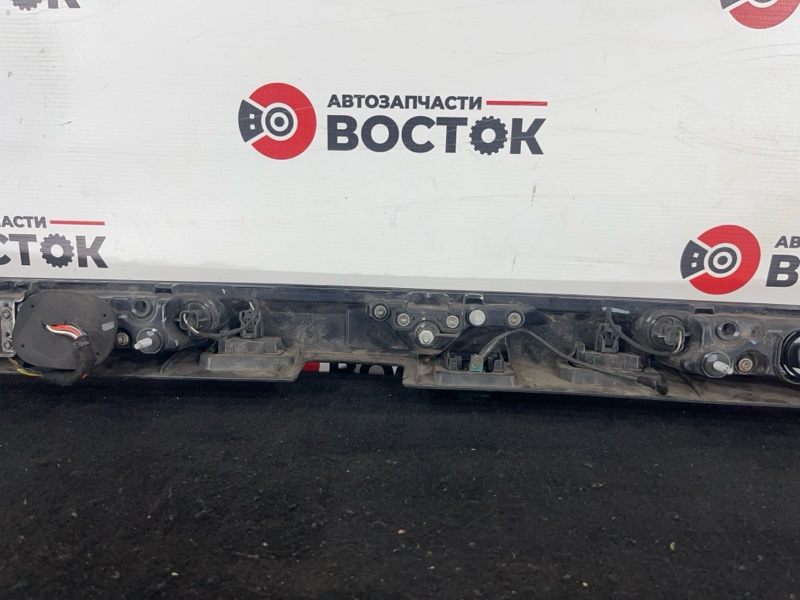 Стоп-сигнал, 20000 рублей, Пешки