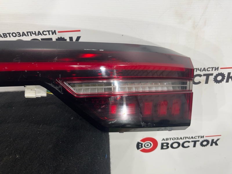 Стоп-сигнал, 25000 рублей, Пешки