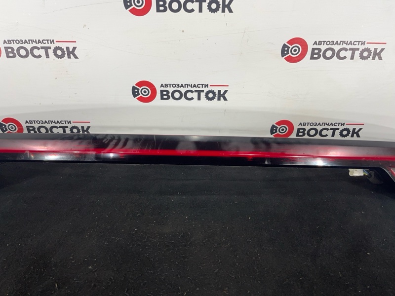 Стоп-сигнал, 25000 рублей, Пешки