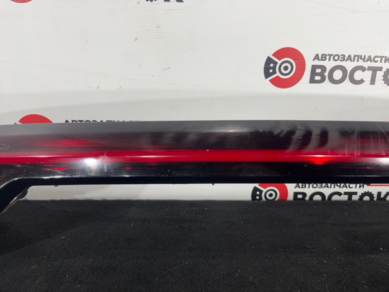 Стоп-сигнал, 25000 рублей, Пешки