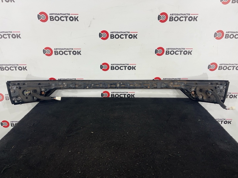 Стоп-сигнал, 25000 рублей, Пешки