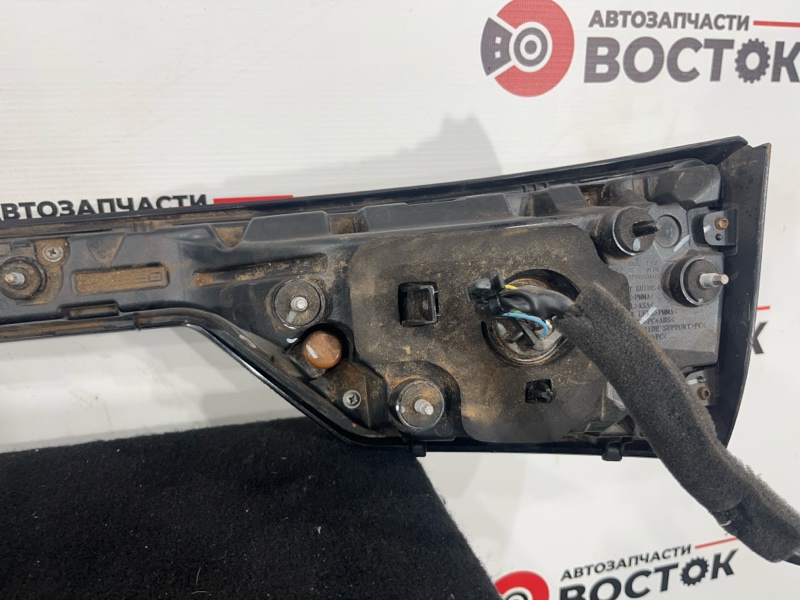 Стоп-сигнал, 25000 рублей, Пешки