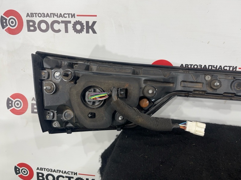 Стоп-сигнал, 25000 рублей, Пешки