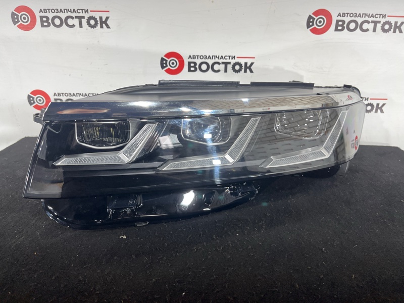 Фара, 150000 рублей, Пешки