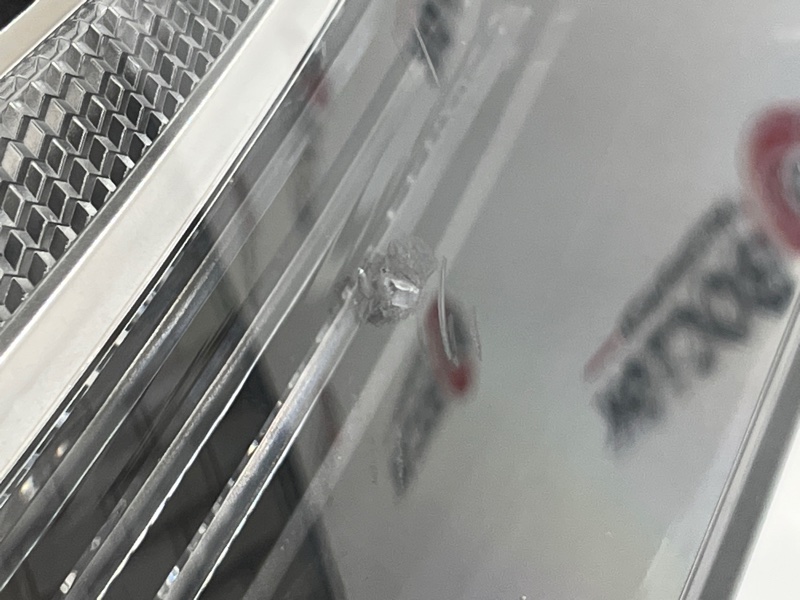 Фара, 150000 рублей, Пешки