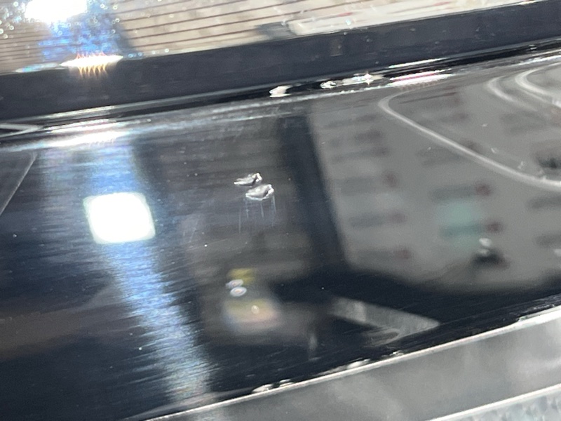 Фара, 150000 рублей, Пешки