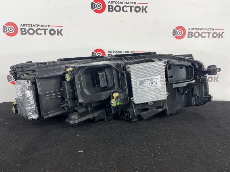 Фара, 150000 рублей, Пешки