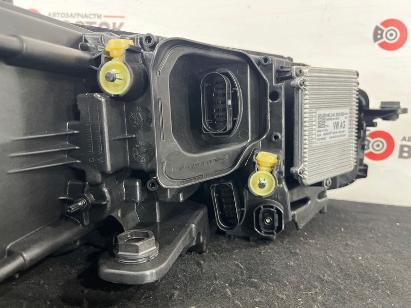 Фара, 150000 рублей, Пешки