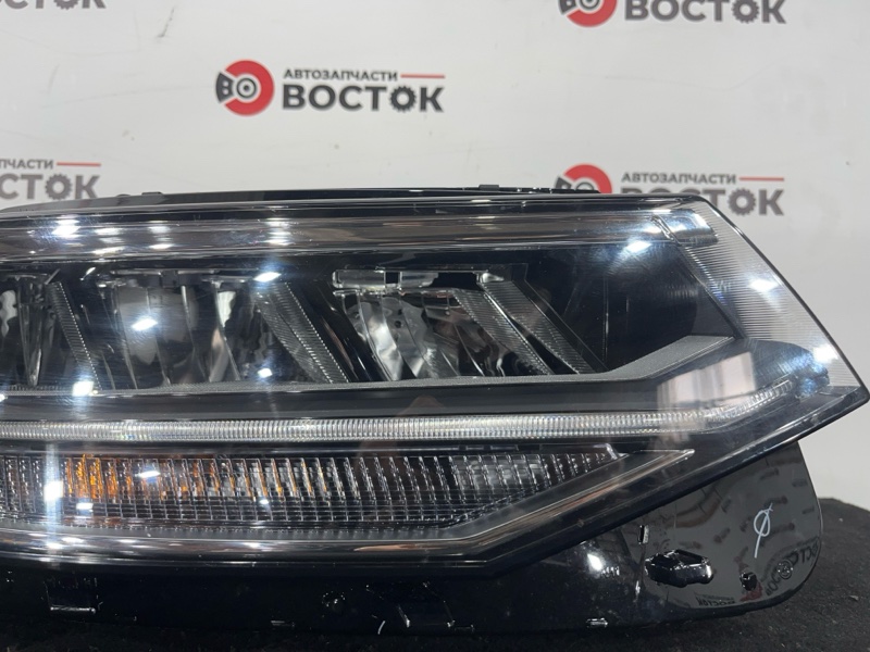 Фара, 120000 рублей, Пешки