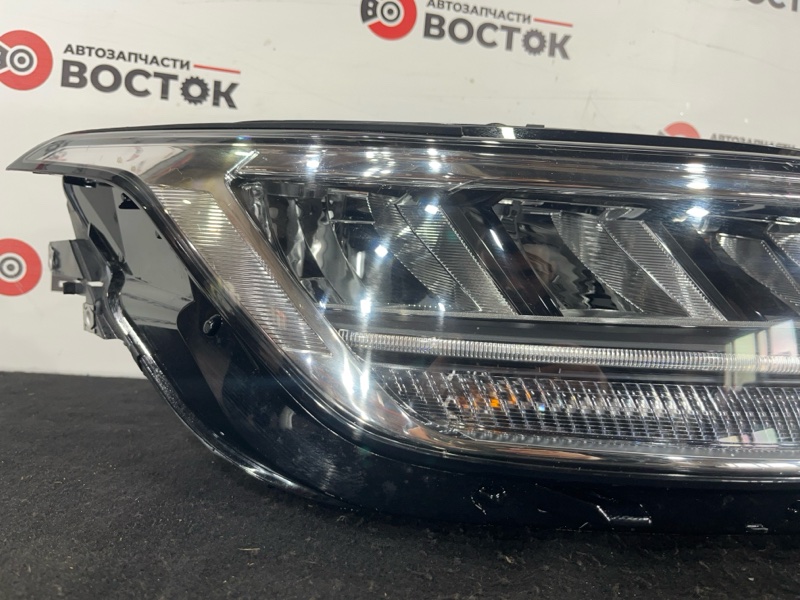 Фара, 120000 рублей, Пешки