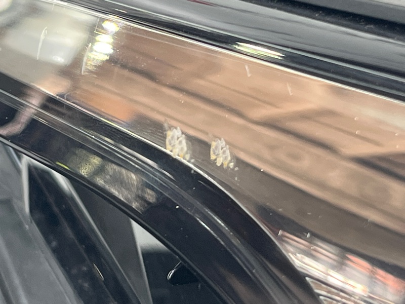 Фара, 120000 рублей, Пешки