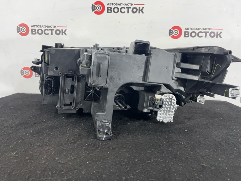 Фара, 120000 рублей, Пешки