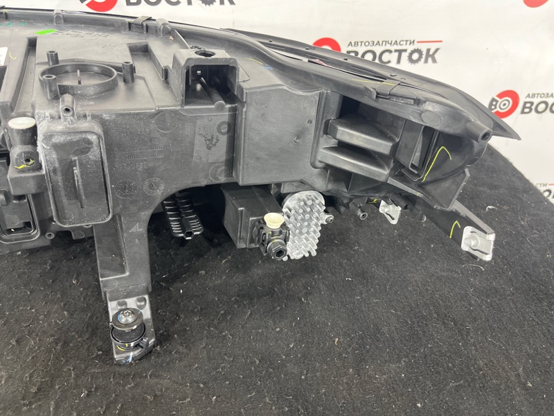 Фара, 120000 рублей, Пешки