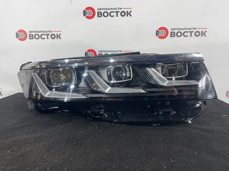 Фара, 150000 рублей, Пешки