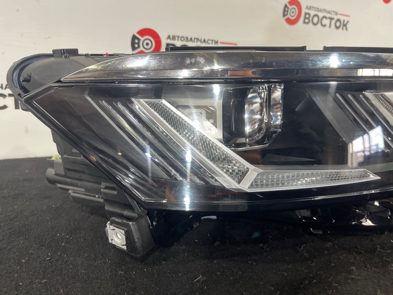 Фара, 150000 рублей, Пешки