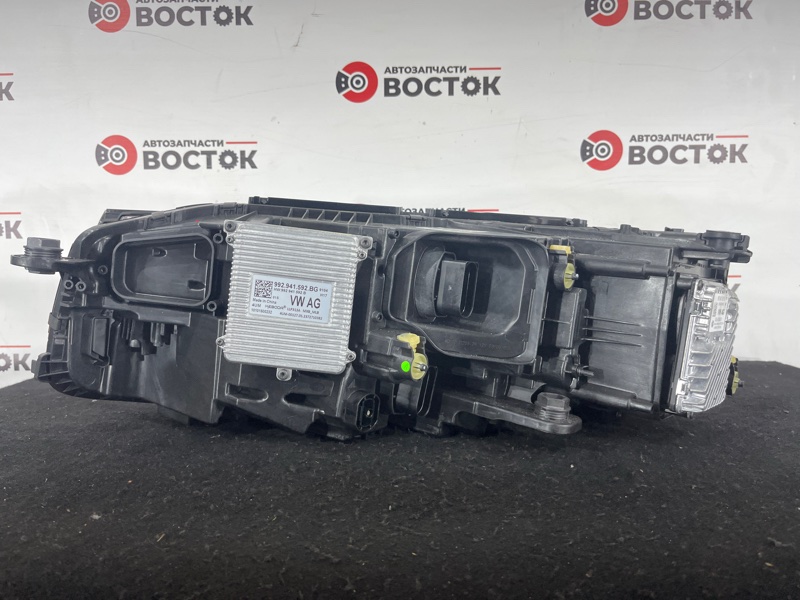 Фара, 150000 рублей, Пешки