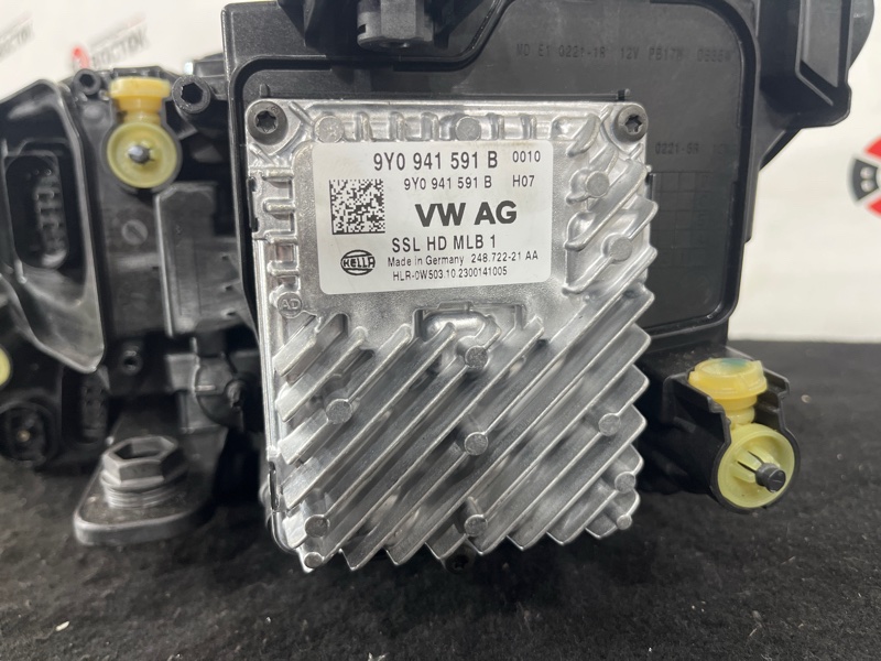 Фара, 150000 рублей, Пешки