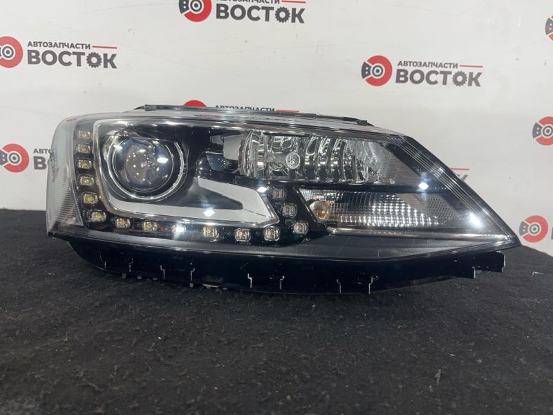 Фара, 60000 рублей, Пешки