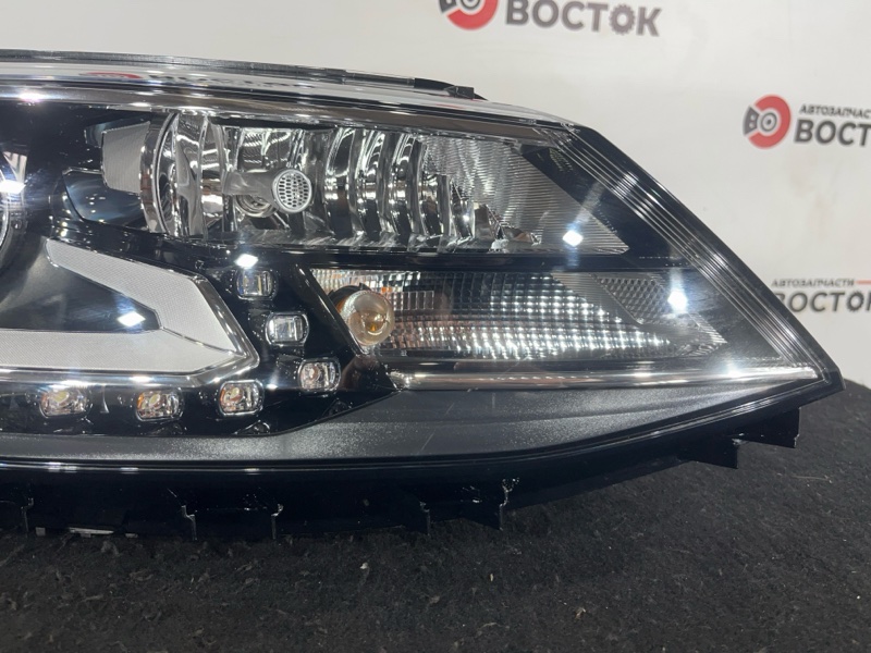 Фара, 60000 рублей, Пешки