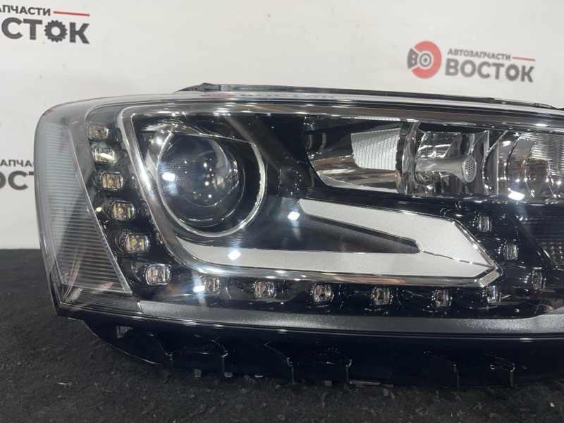 Фара, 60000 рублей, Пешки