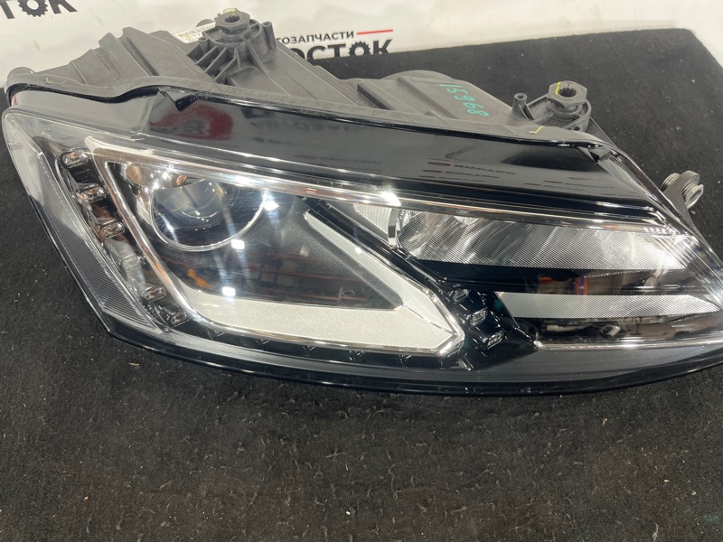 Фара, 60000 рублей, Пешки