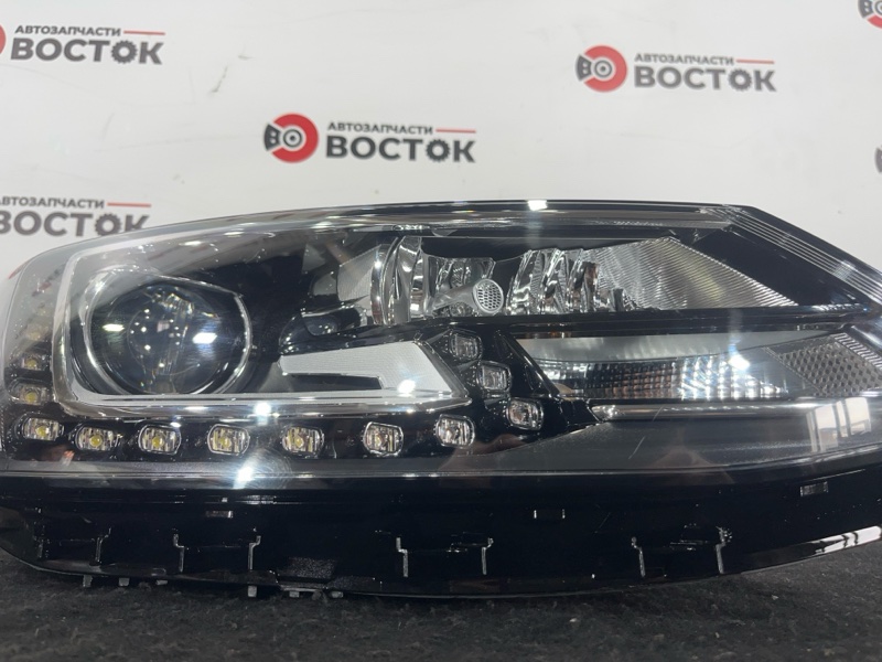 Фара, 60000 рублей, Пешки