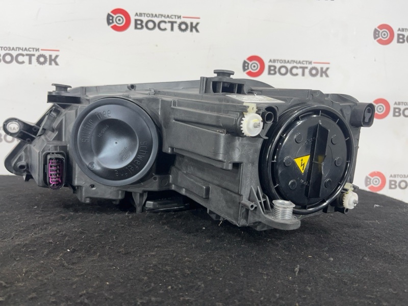 Фара, 60000 рублей, Пешки