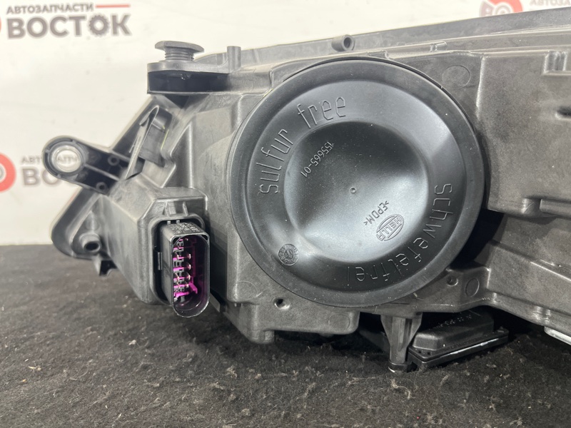 Фара, 60000 рублей, Пешки