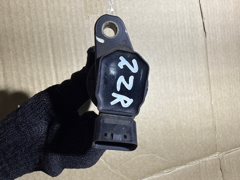 Катушка зажигания, 1500 рублей, Пешки