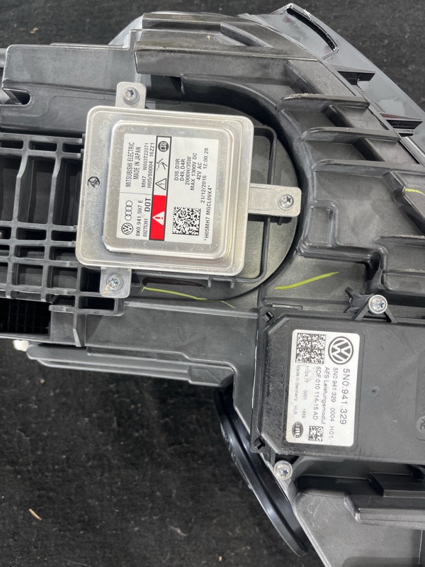 Фара, 60000 рублей, Пешки