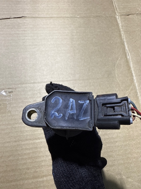 Катушка зажигания, 1500 рублей, Пешки