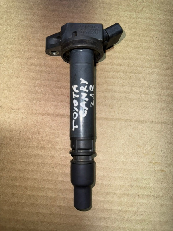 Катушка зажигания, 1500 рублей, Пешки