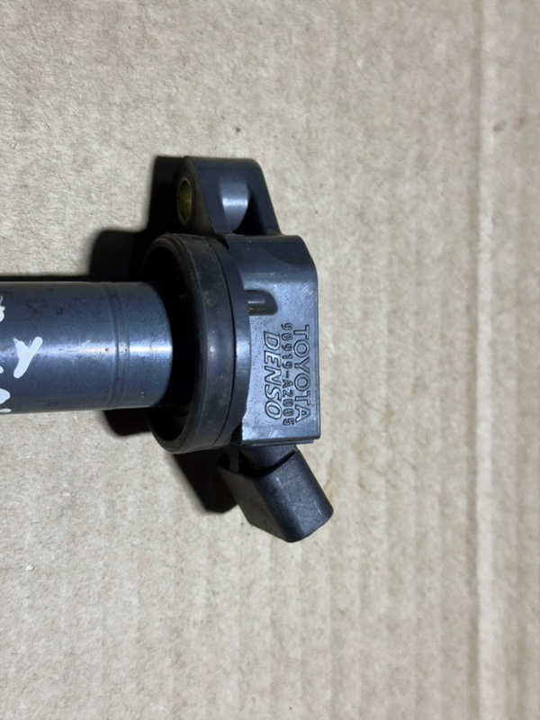 Катушка зажигания, 1500 рублей, Пешки