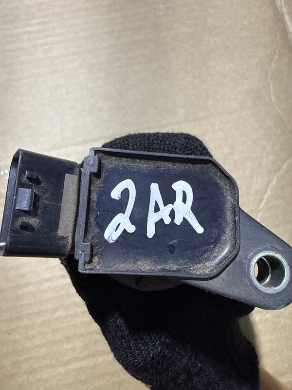 Катушка зажигания, 1500 рублей, Пешки