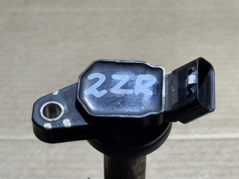 Катушка зажигания, 1500 рублей, Пешки