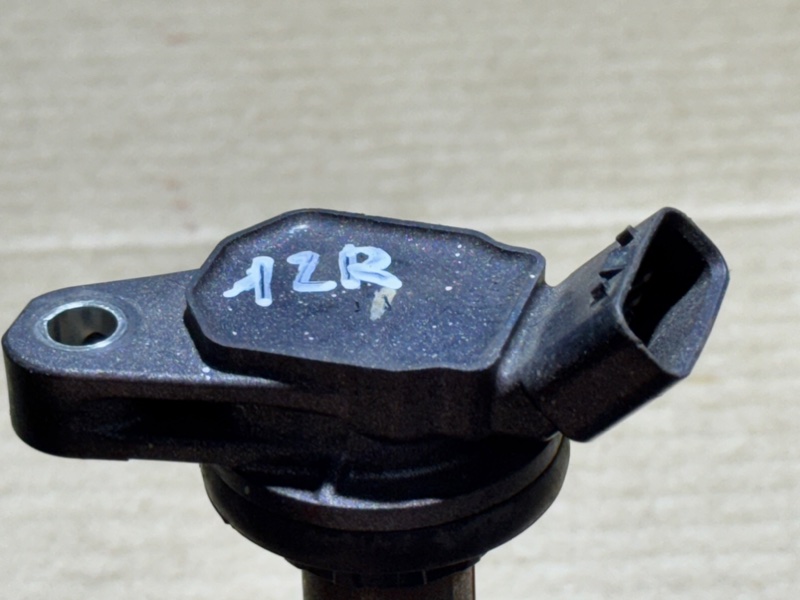 Катушка зажигания, 1500 рублей, Пешки