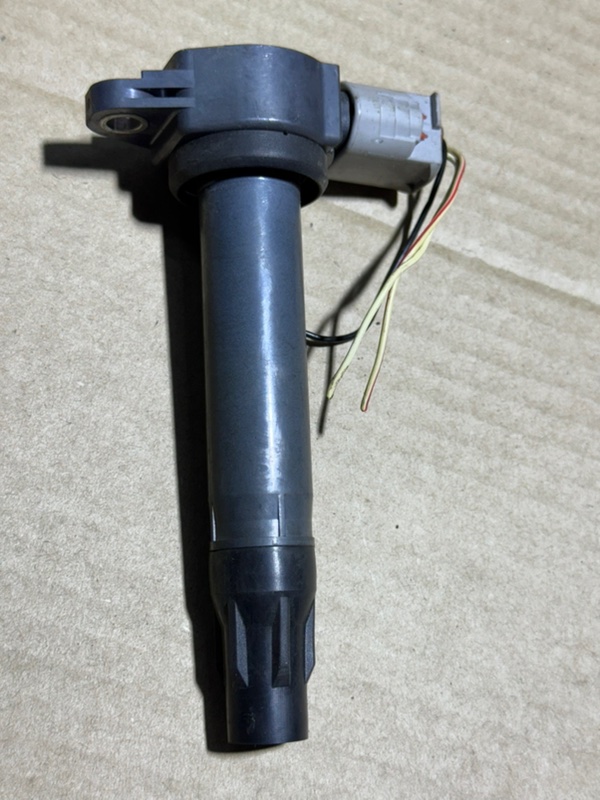 Катушка зажигания, 1000 рублей, Пешки