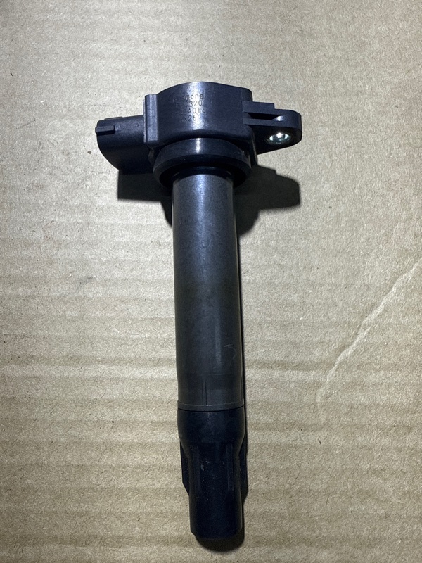 Катушка зажигания, 1000 рублей, Пешки