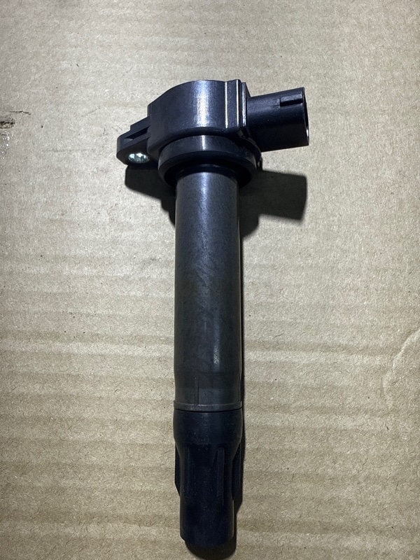 Катушка зажигания, 1000 рублей, Пешки