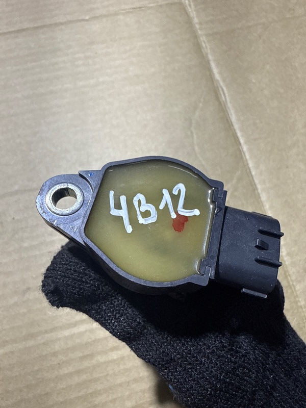 Катушка зажигания, 1000 рублей, Пешки