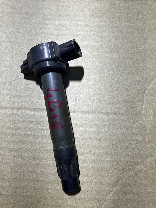 Катушка зажигания, 1000 рублей, Пешки