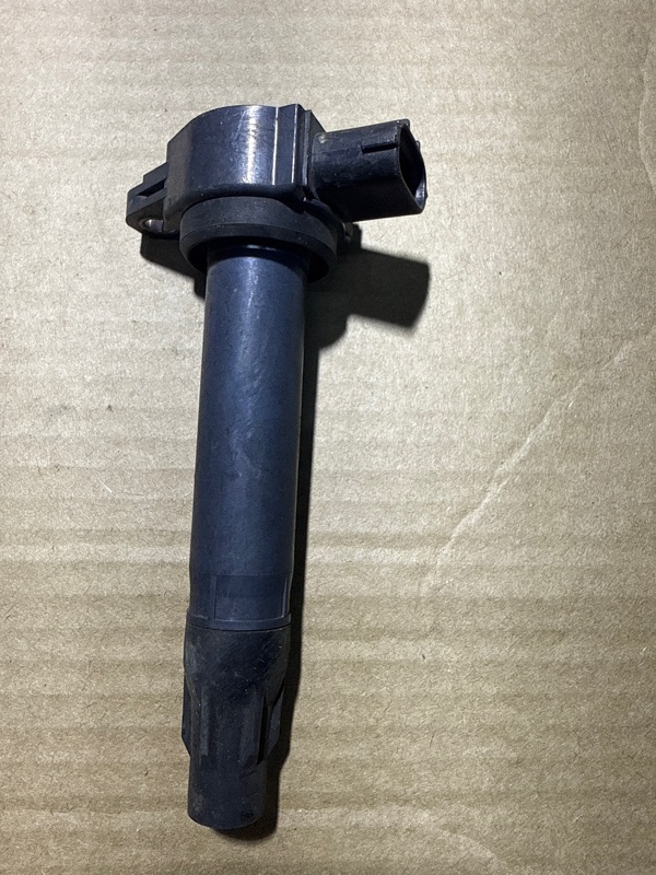 Катушка зажигания, 1000 рублей, Пешки