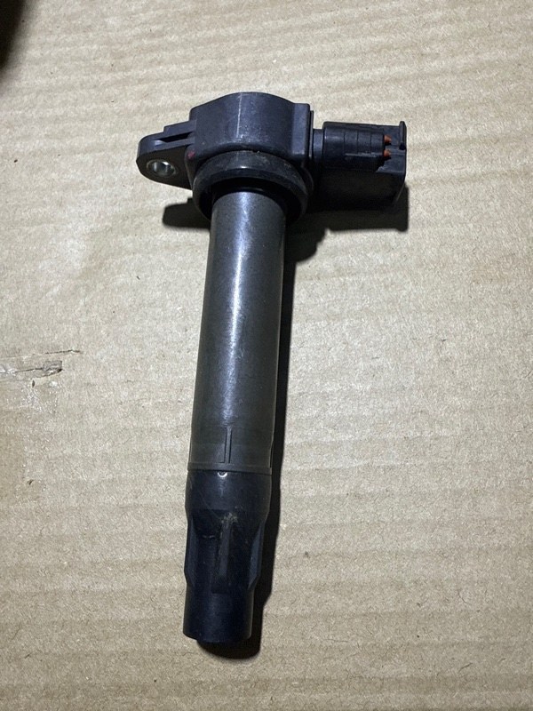 Катушка зажигания, 1000 рублей, Пешки