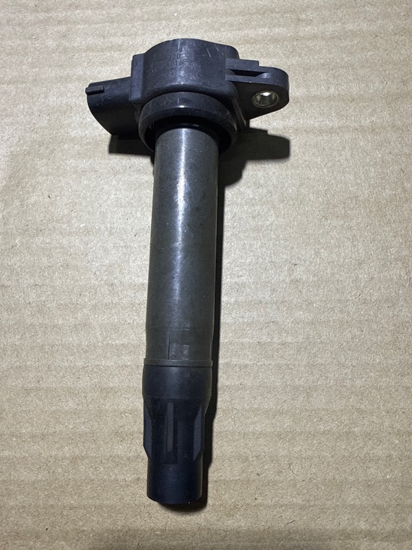 Катушка зажигания, 1000 рублей, Пешки